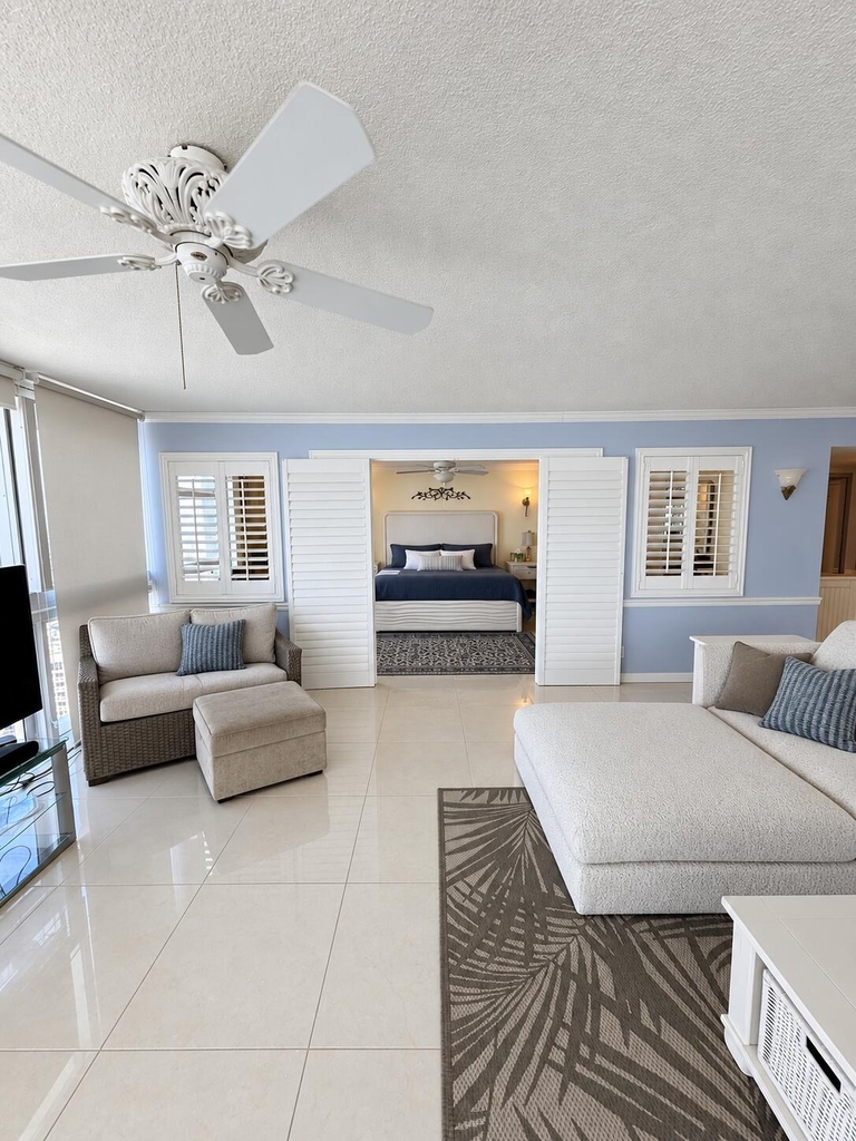 1360 S Ocean Boulevard - Photo 6