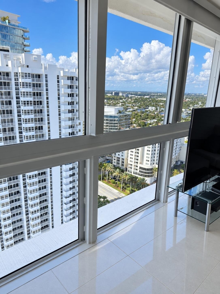 1360 S Ocean Boulevard - Photo 26