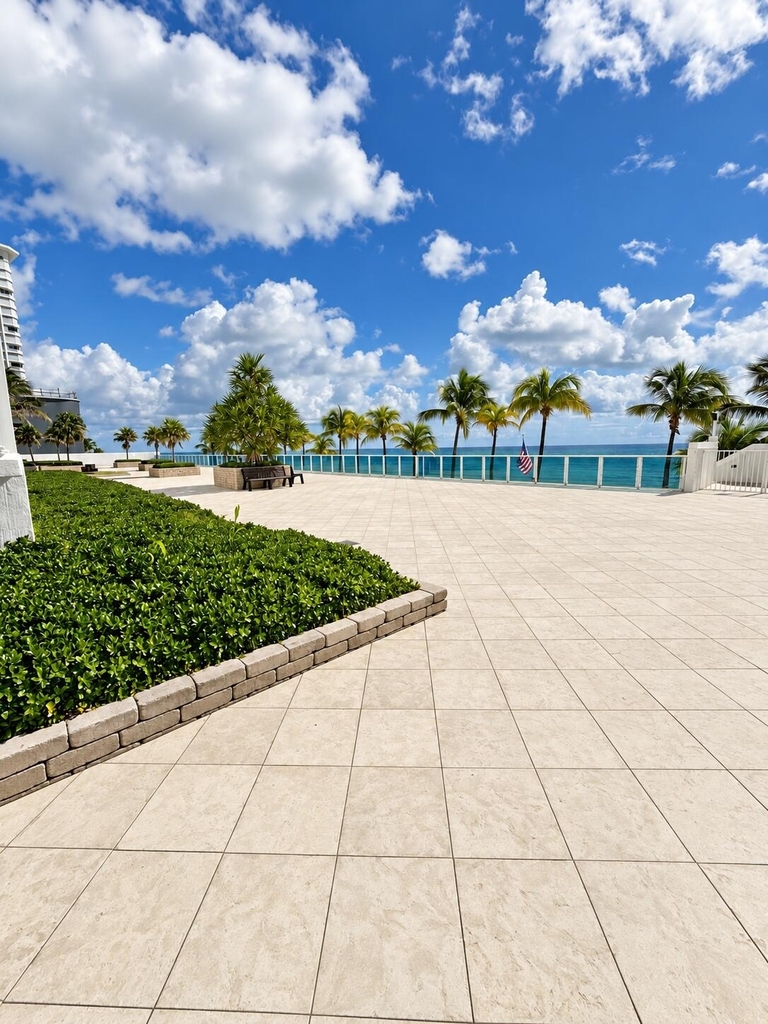 1360 S Ocean Boulevard - Photo 31