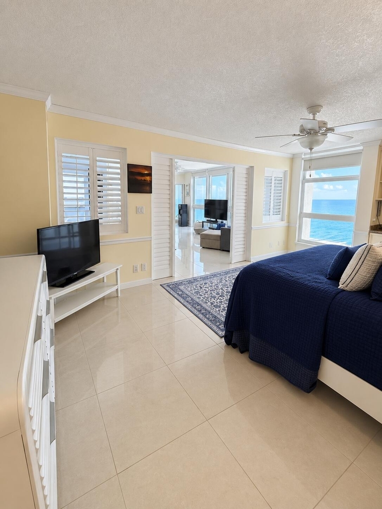 1360 S Ocean Boulevard - Photo 23