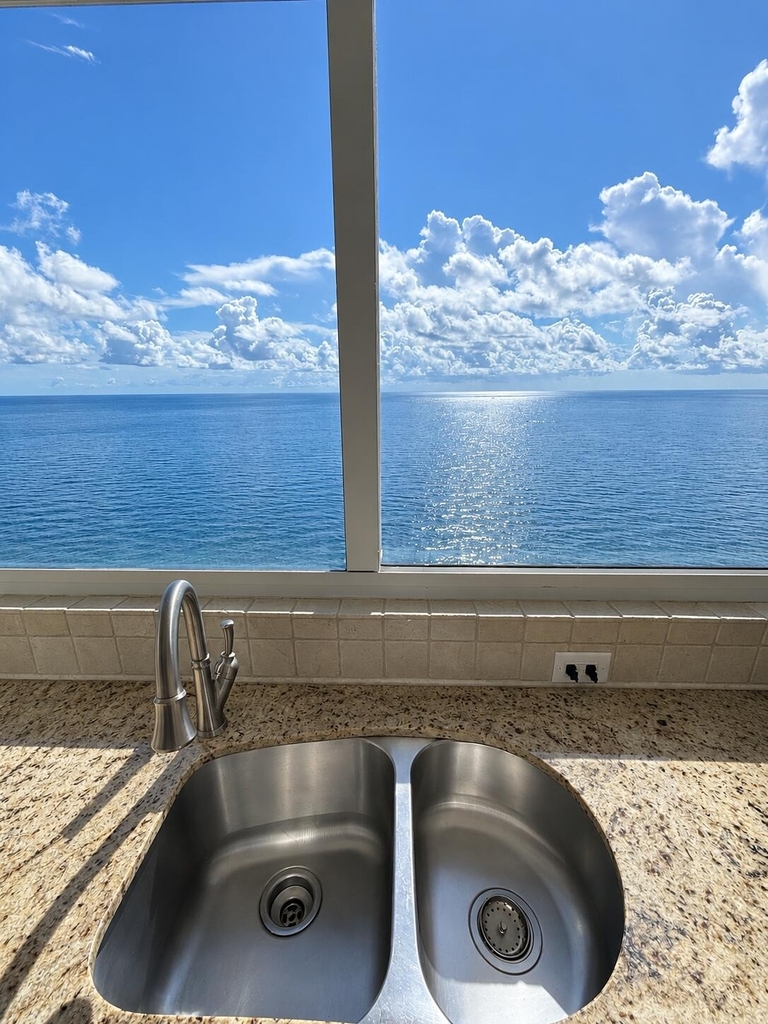 1360 S Ocean Boulevard - Photo 14
