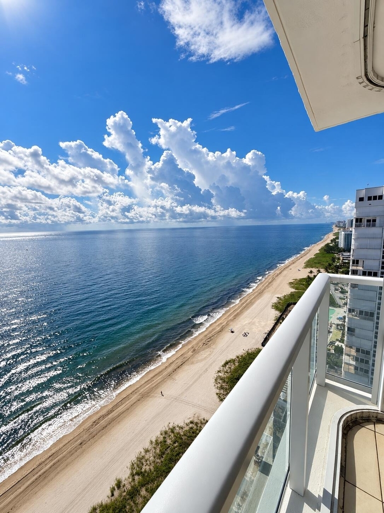 1360 S Ocean Boulevard - Photo 16