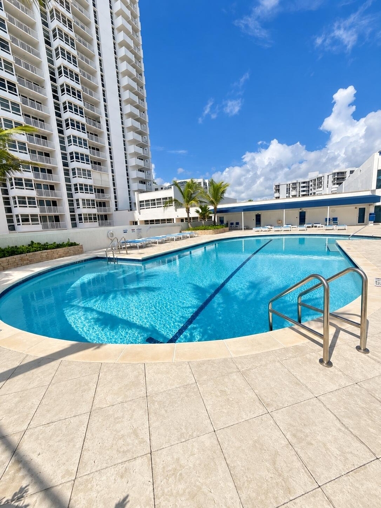 1360 S Ocean Boulevard - Photo 37