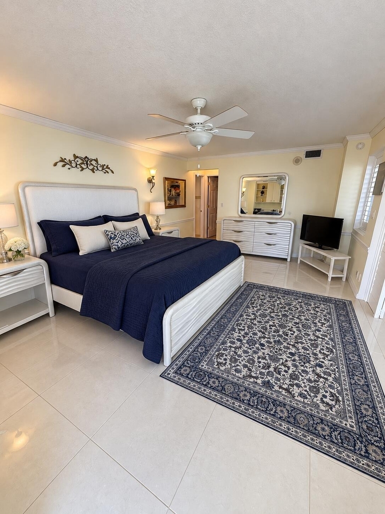 1360 S Ocean Boulevard - Photo 20