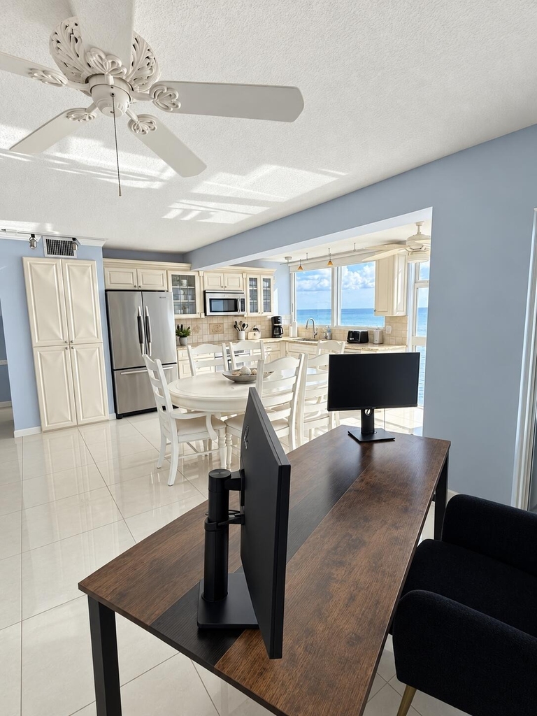 1360 S Ocean Boulevard - Photo 12