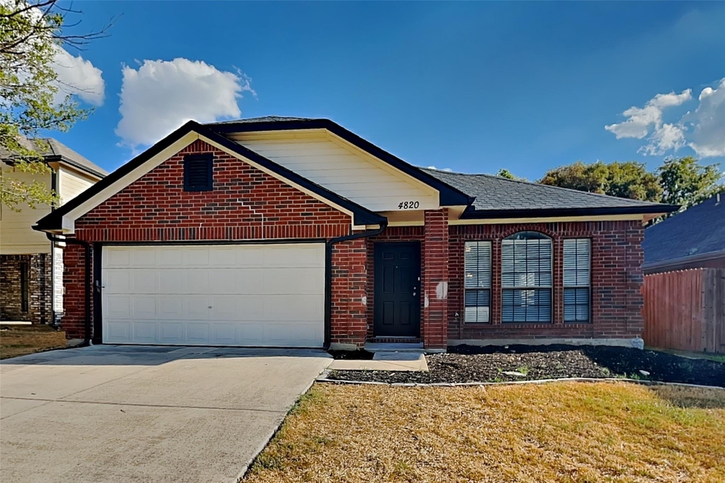 4820 Ashton Avenue - Photo 0