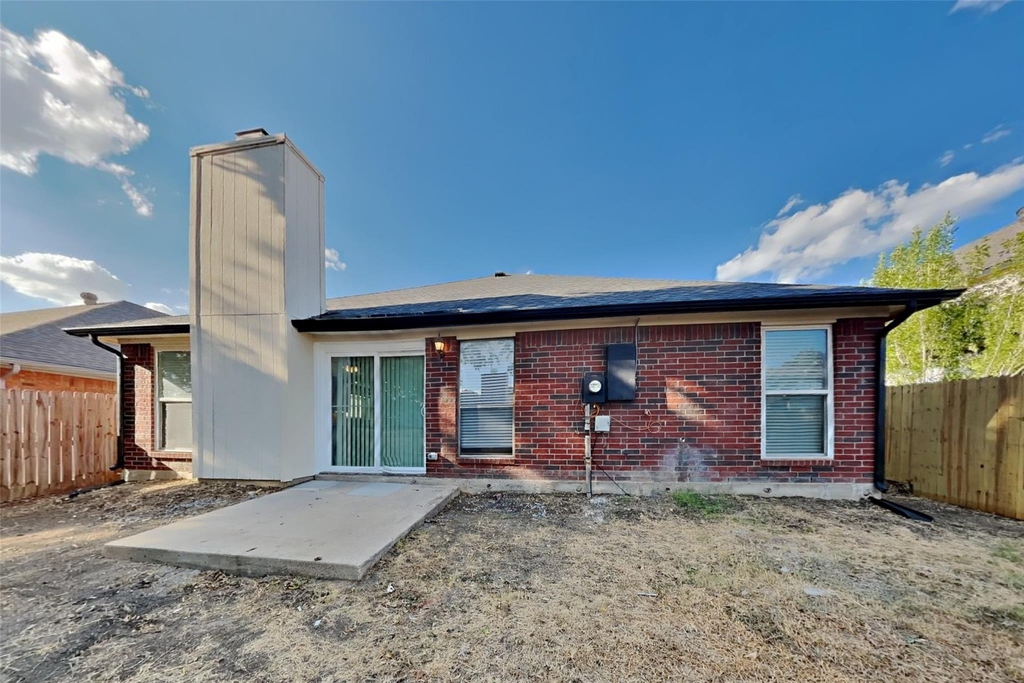 4820 Ashton Avenue - Photo 19
