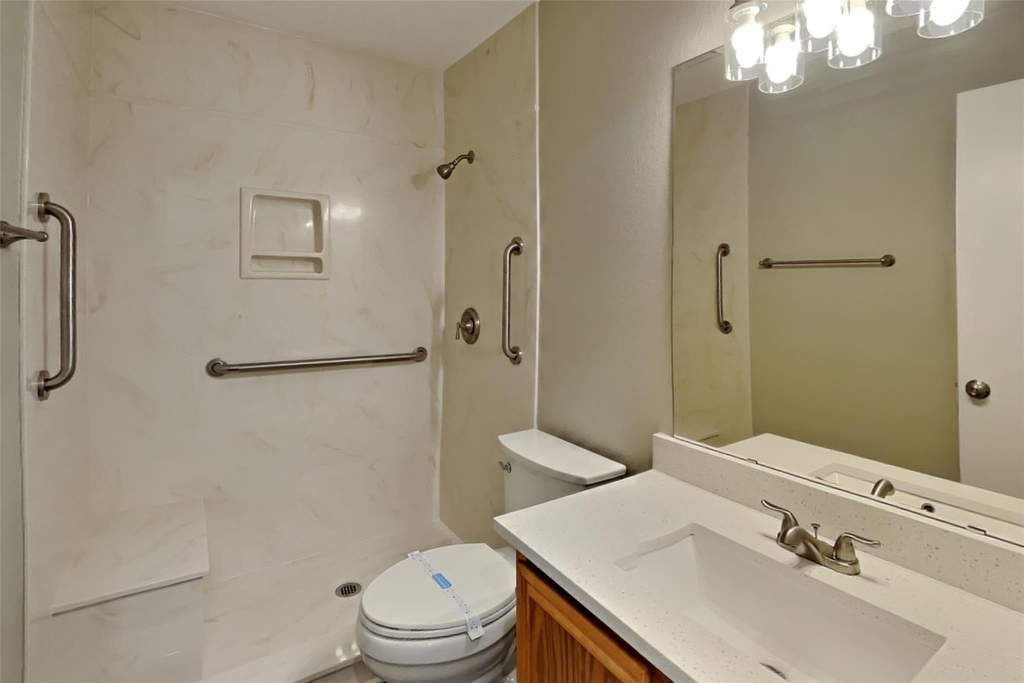 4820 Ashton Avenue - Photo 17