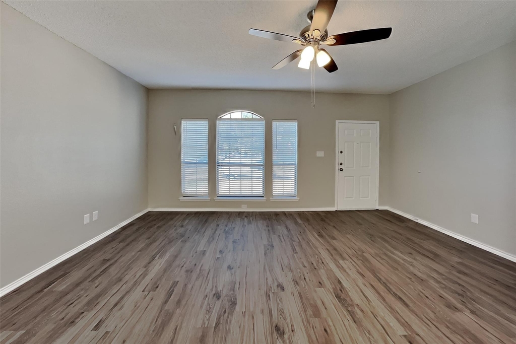 4820 Ashton Avenue - Photo 1