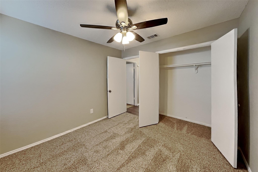 4820 Ashton Avenue - Photo 16