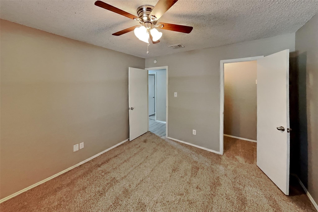 1562 Tiffany Forest Lane - Photo 13