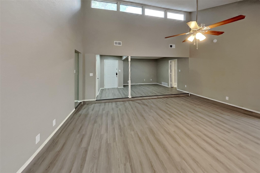 1562 Tiffany Forest Lane - Photo 1