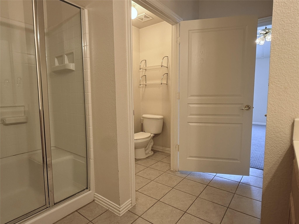 1308 Shinnecock - Photo 17