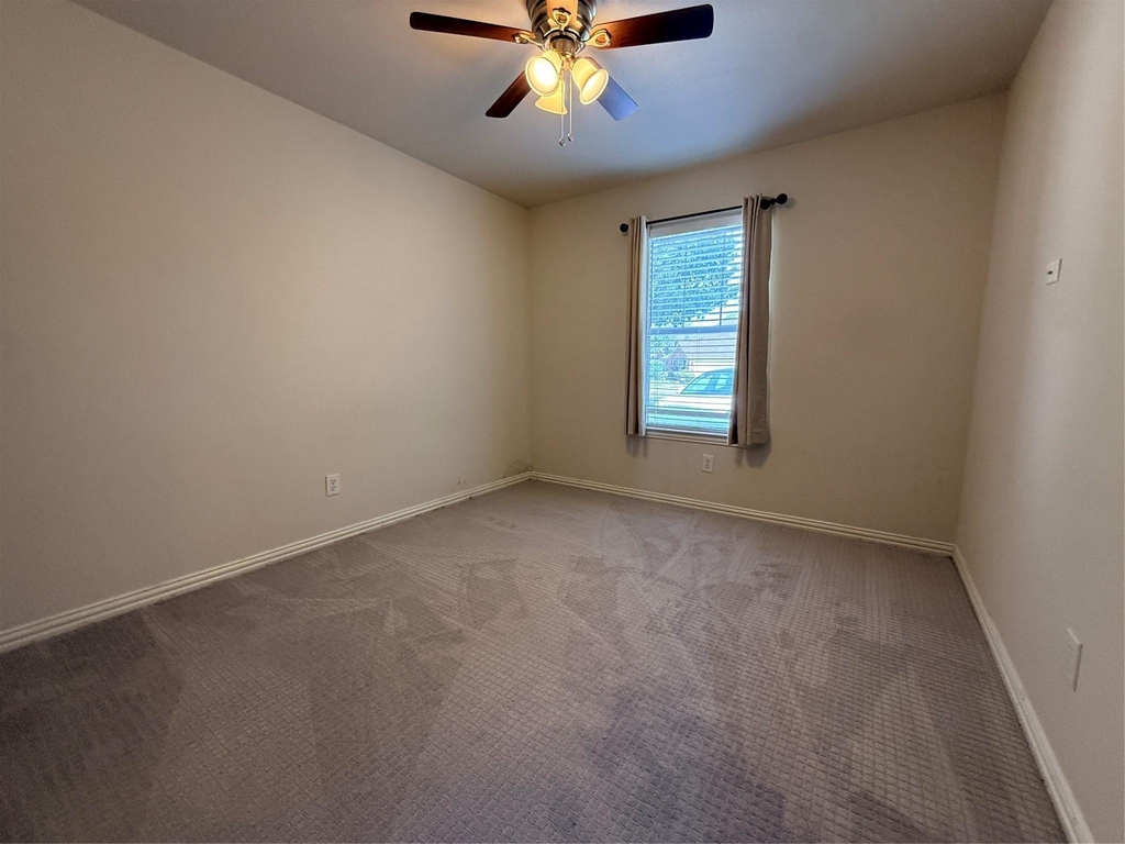 1308 Shinnecock - Photo 14
