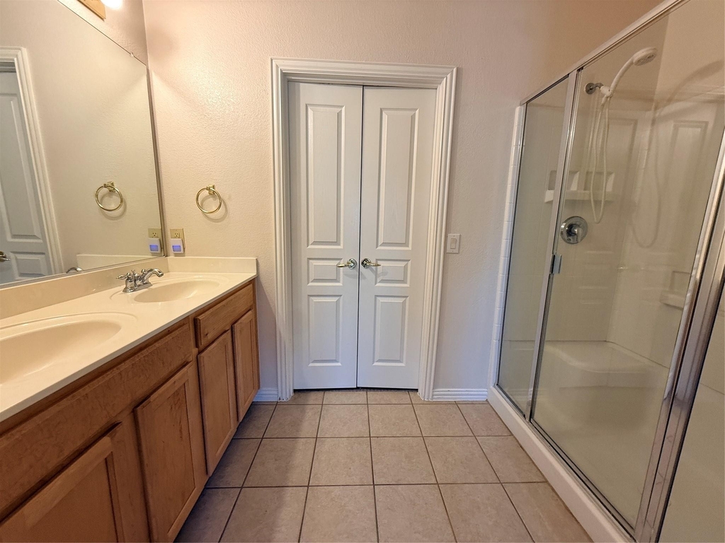 1308 Shinnecock - Photo 12