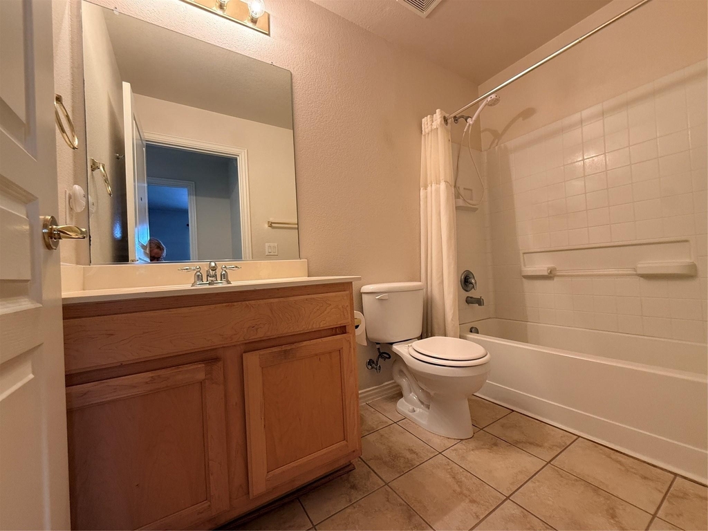 1308 Shinnecock - Photo 15