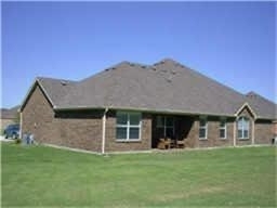 1308 Shinnecock - Photo 18