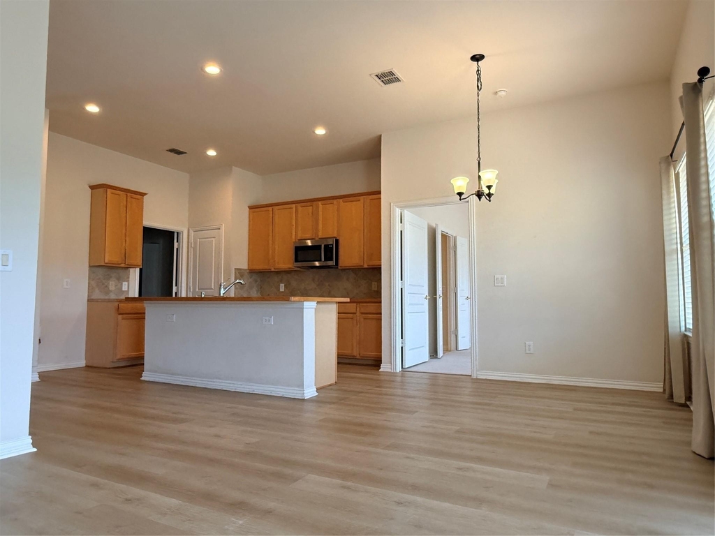 1308 Shinnecock - Photo 6