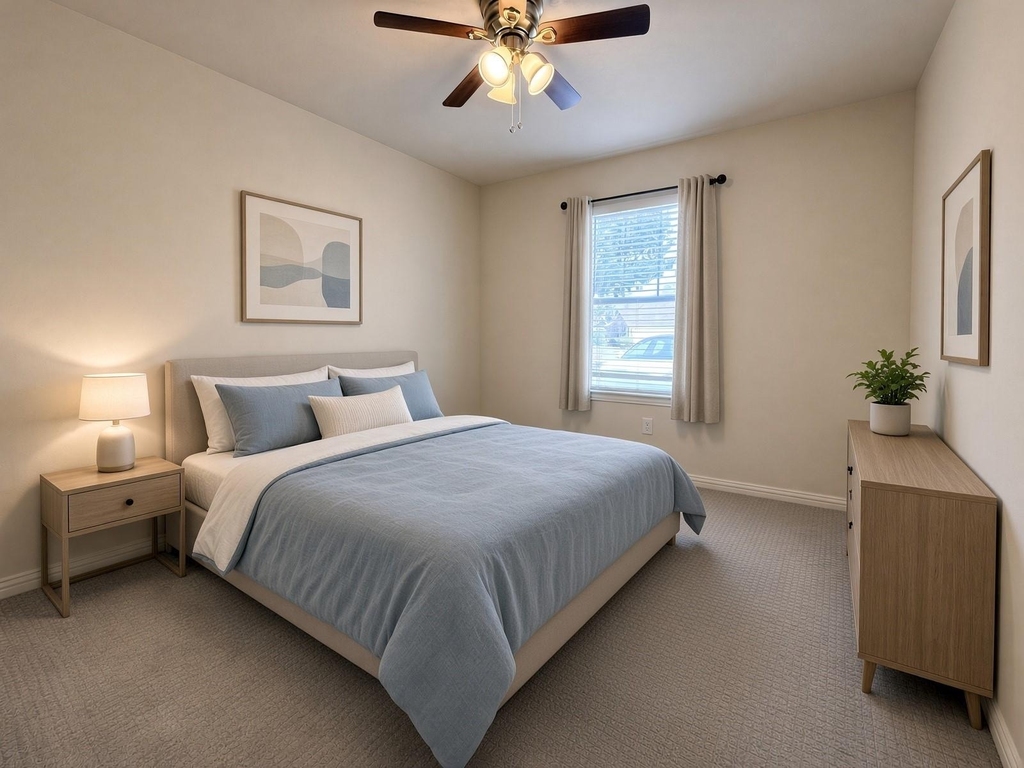 1308 Shinnecock - Photo 13