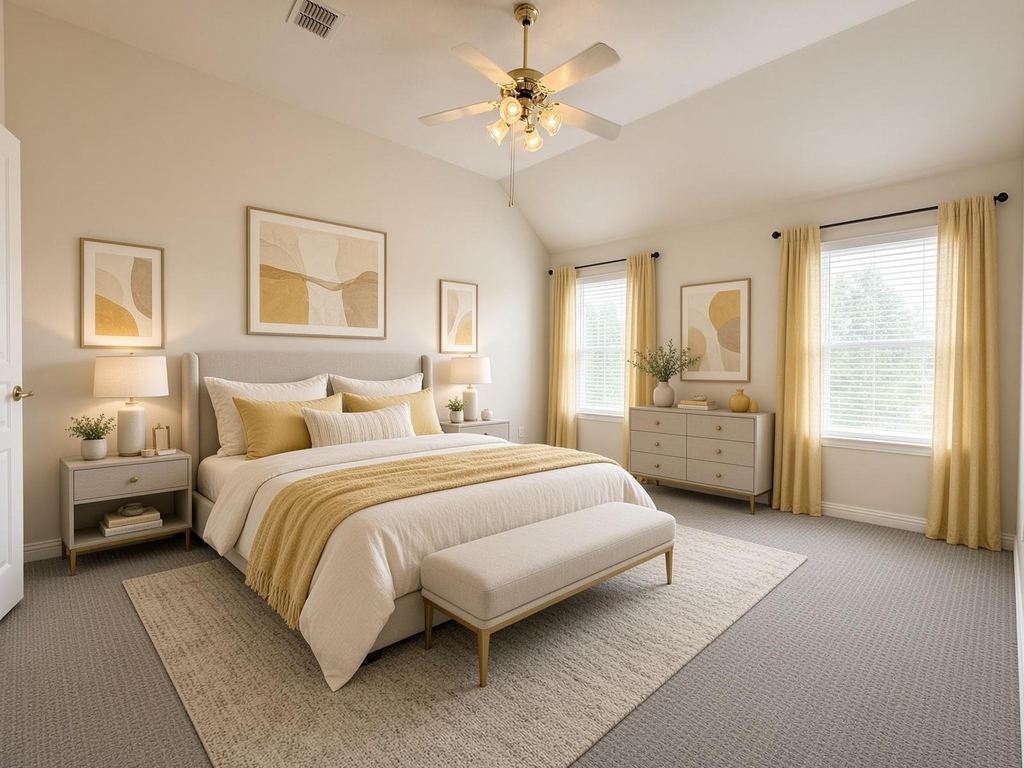 1308 Shinnecock - Photo 10
