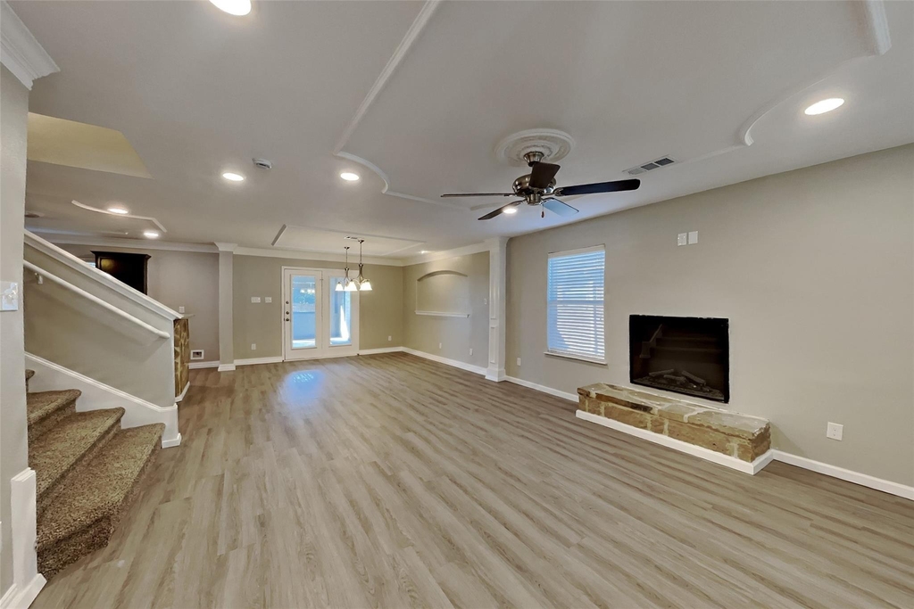 345 Chalkstone Drive - Photo 2