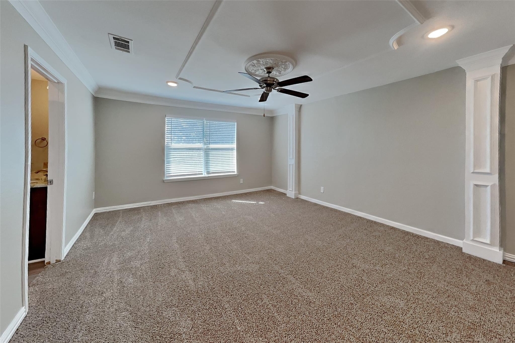 345 Chalkstone Drive - Photo 7