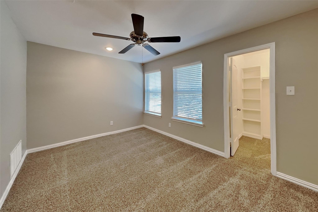 345 Chalkstone Drive - Photo 10