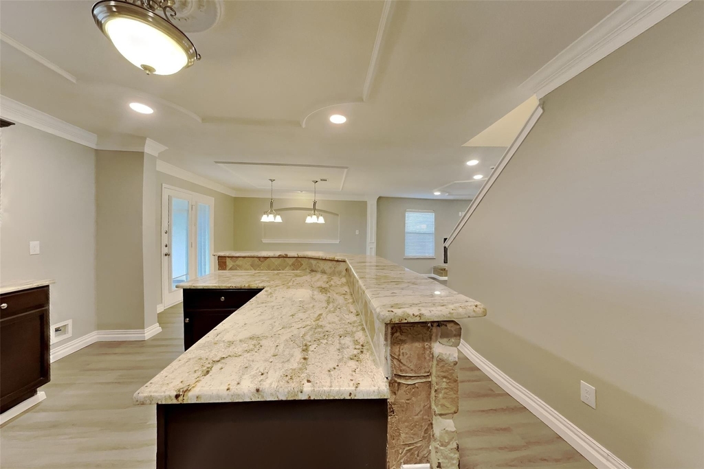 345 Chalkstone Drive - Photo 3