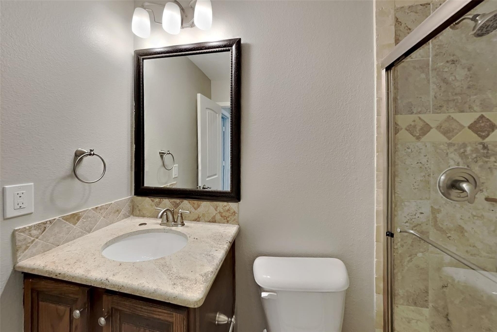 345 Chalkstone Drive - Photo 16