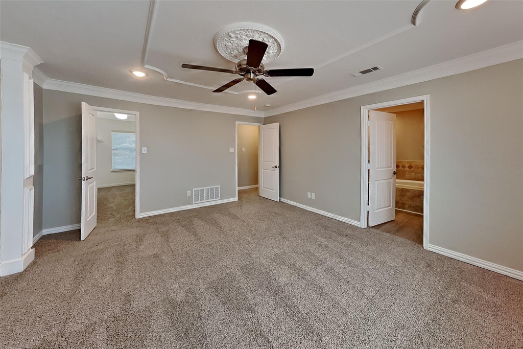 345 Chalkstone Drive - Photo 6