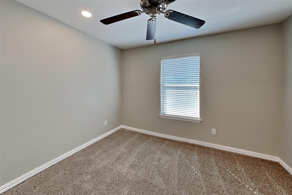 345 Chalkstone Drive - Photo 13