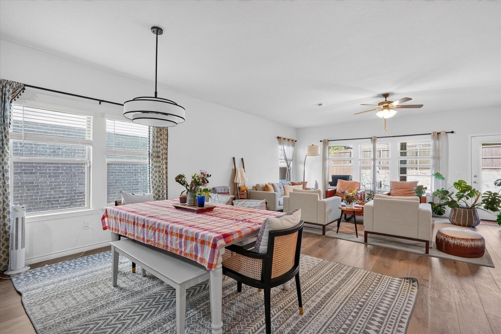 4005 Lockmead Road - Photo 2