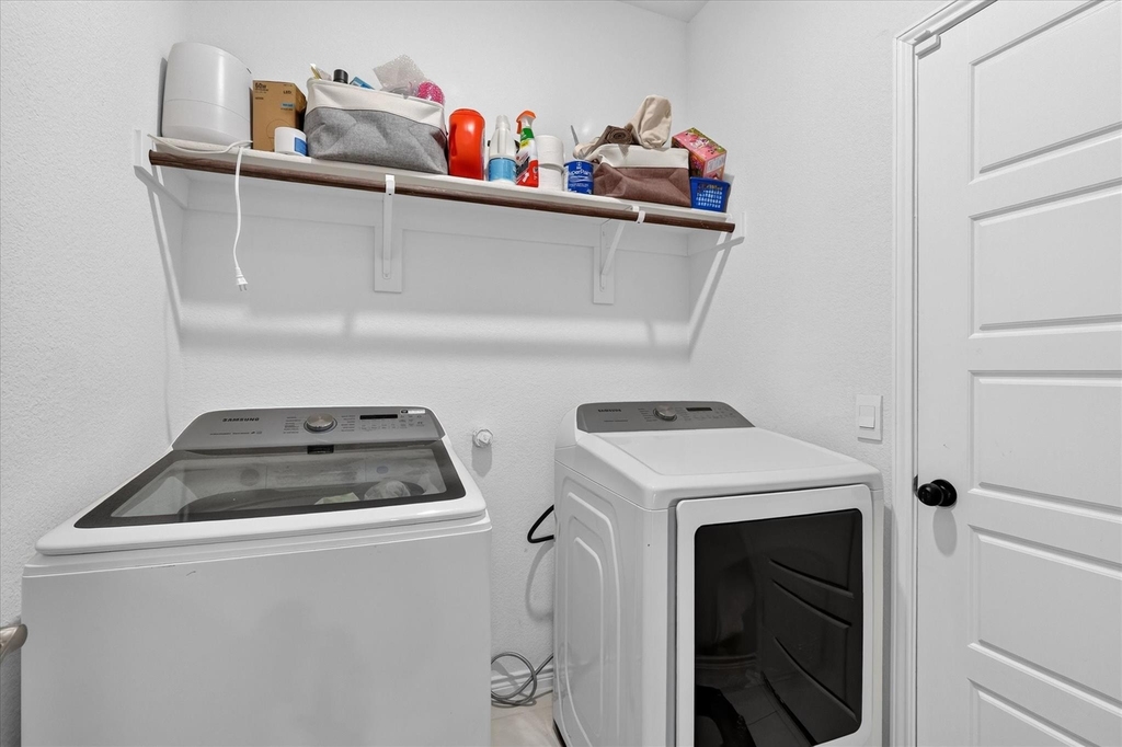 4005 Lockmead Road - Photo 14