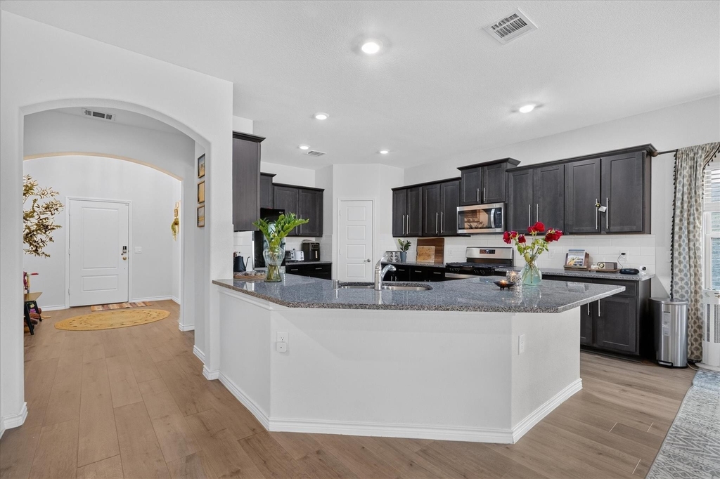 4005 Lockmead Road - Photo 3