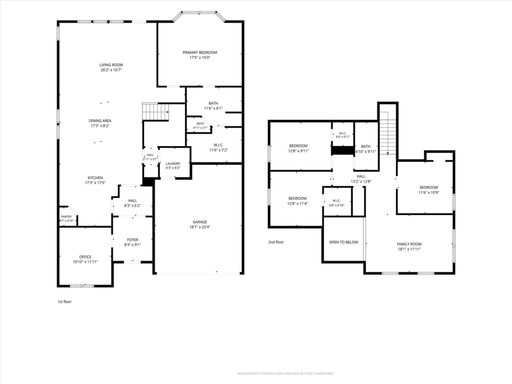 4005 Lockmead Road - Photo 17
