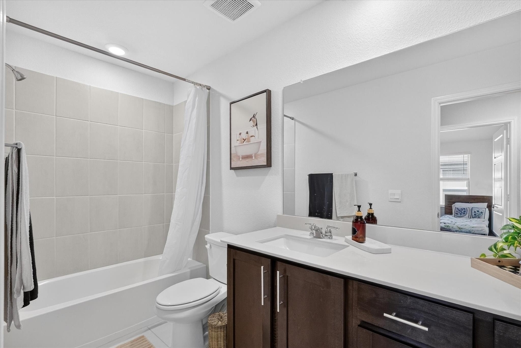 4005 Lockmead Road - Photo 12