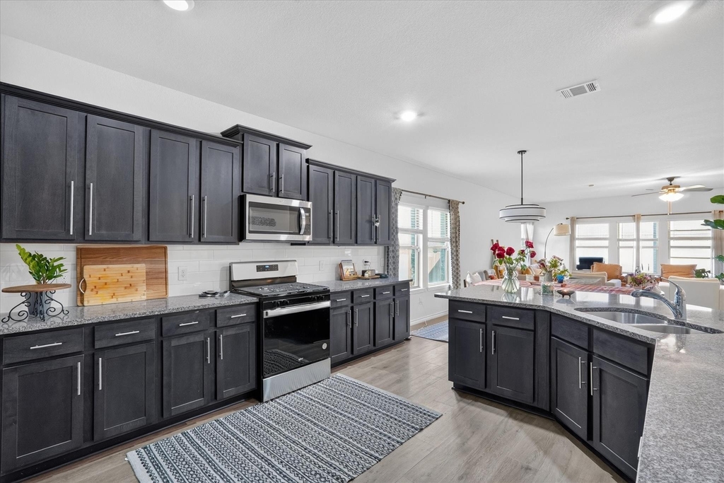 4005 Lockmead Road - Photo 5