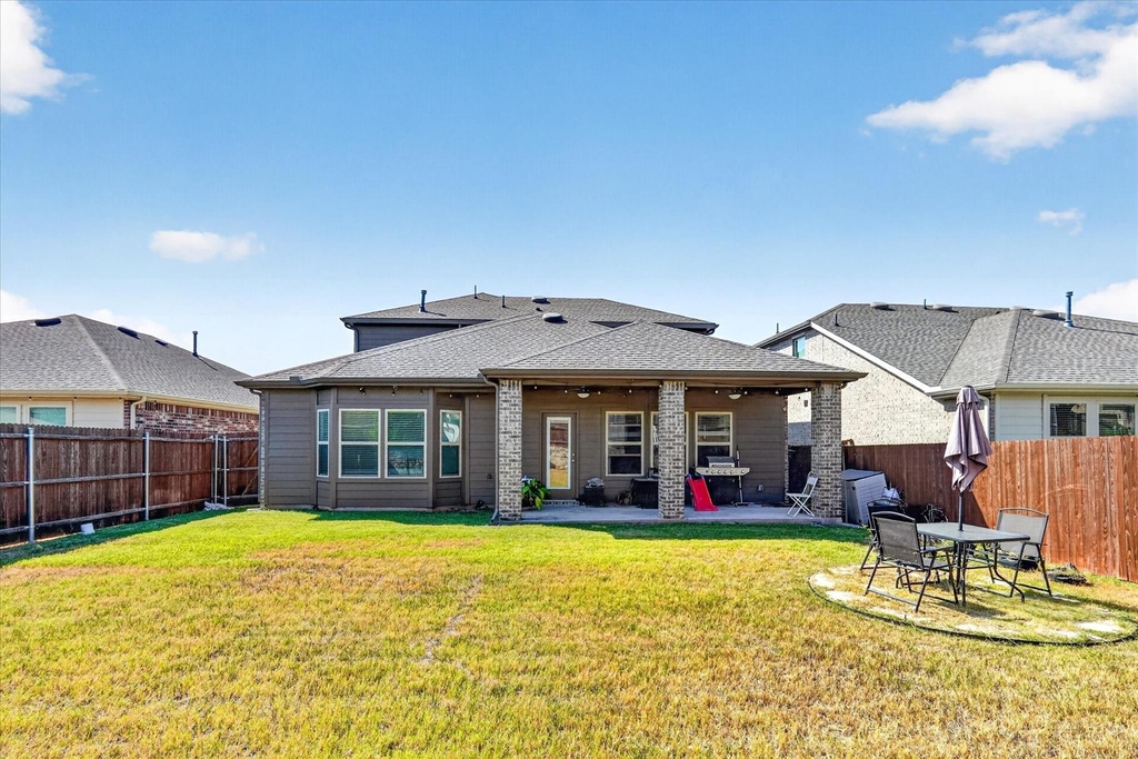 4005 Lockmead Road - Photo 15