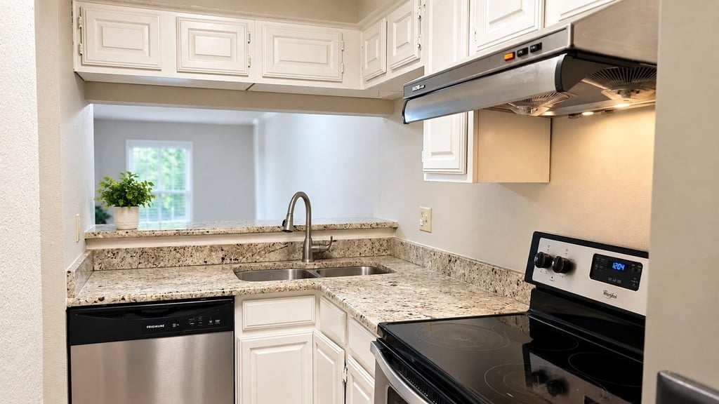 8545 Midpark Road - Photo 7