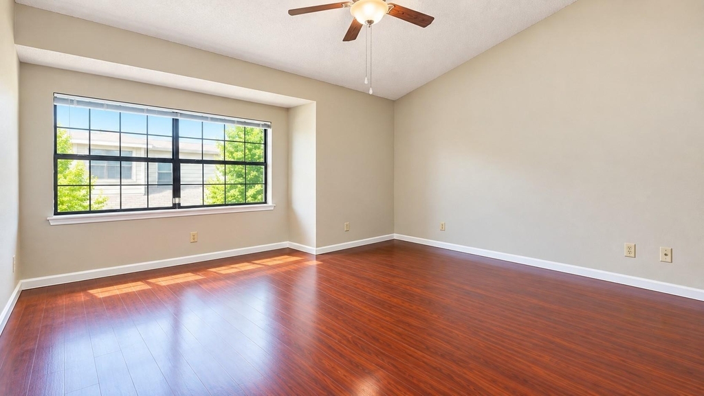 8545 Midpark Road - Photo 4