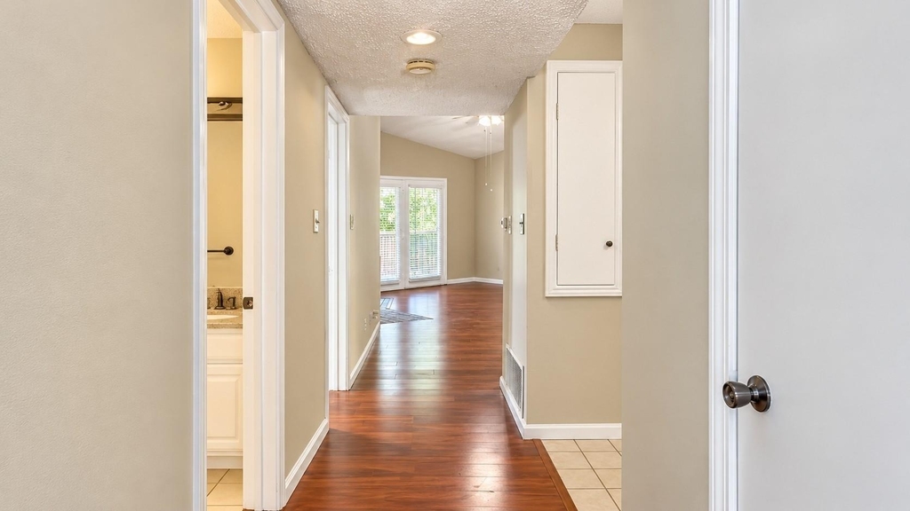 8545 Midpark Road - Photo 11