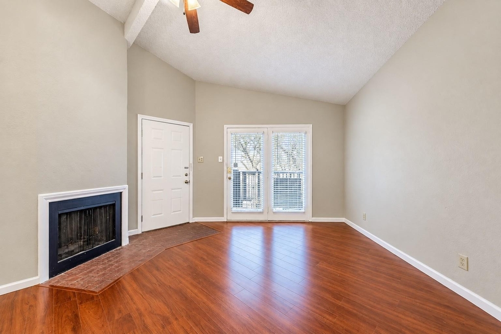 8545 Midpark Road - Photo 2