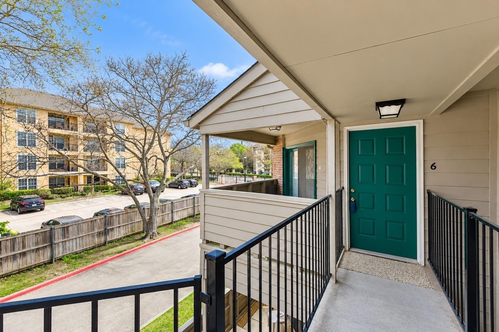 8545 Midpark Road - Photo 0