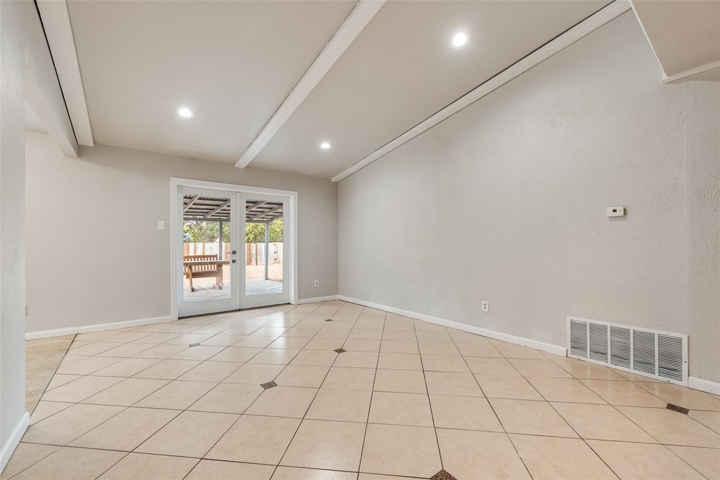9829 Grove Oaks Valley - Photo 1