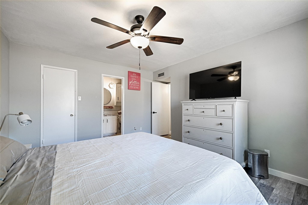 6536 Mesquite Trail - Photo 17