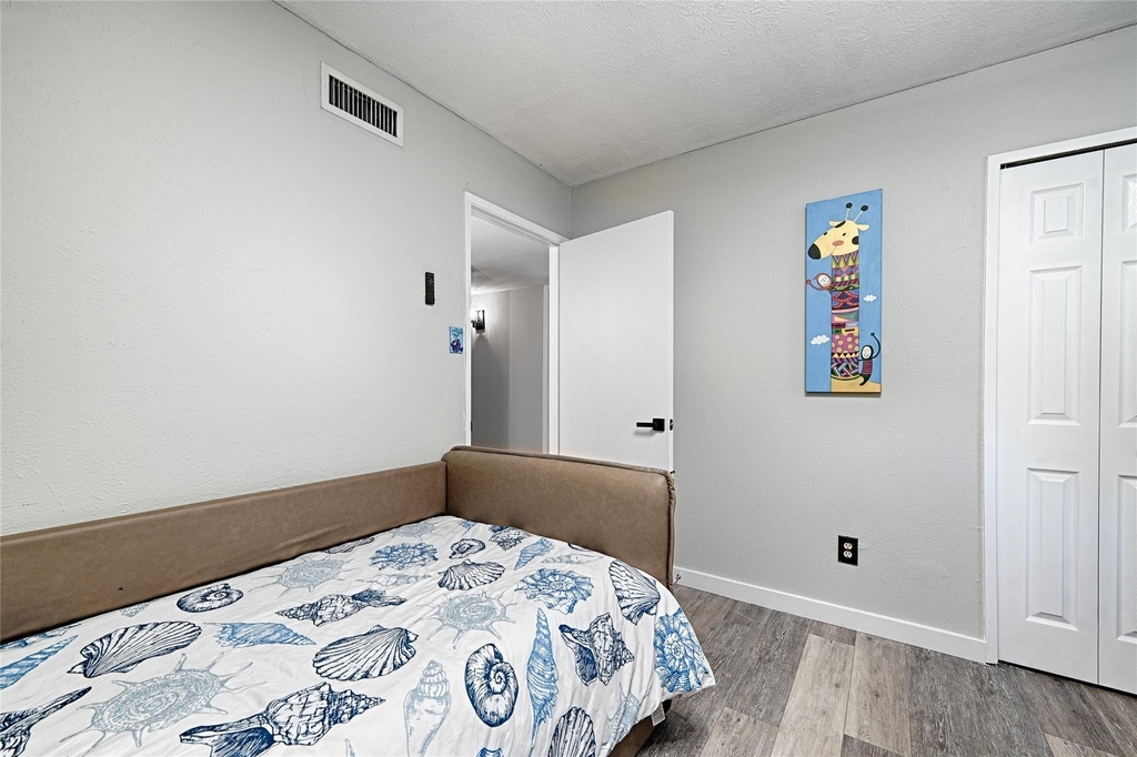 6536 Mesquite Trail - Photo 15