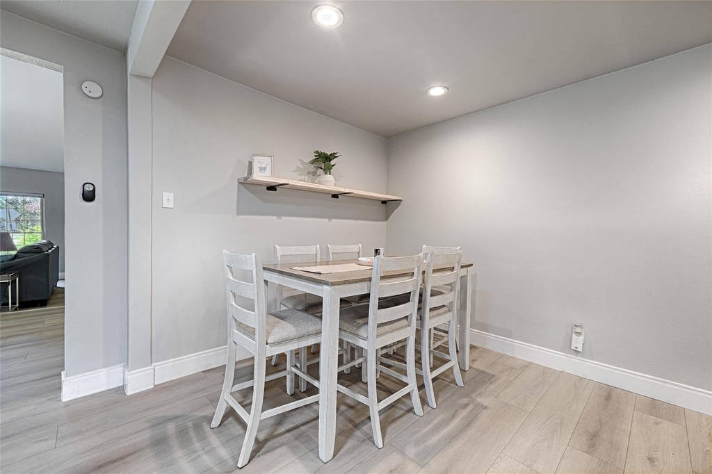 6536 Mesquite Trail - Photo 6