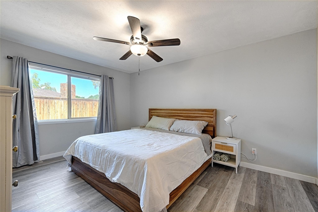 6536 Mesquite Trail - Photo 16
