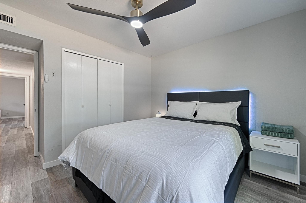 6536 Mesquite Trail - Photo 11