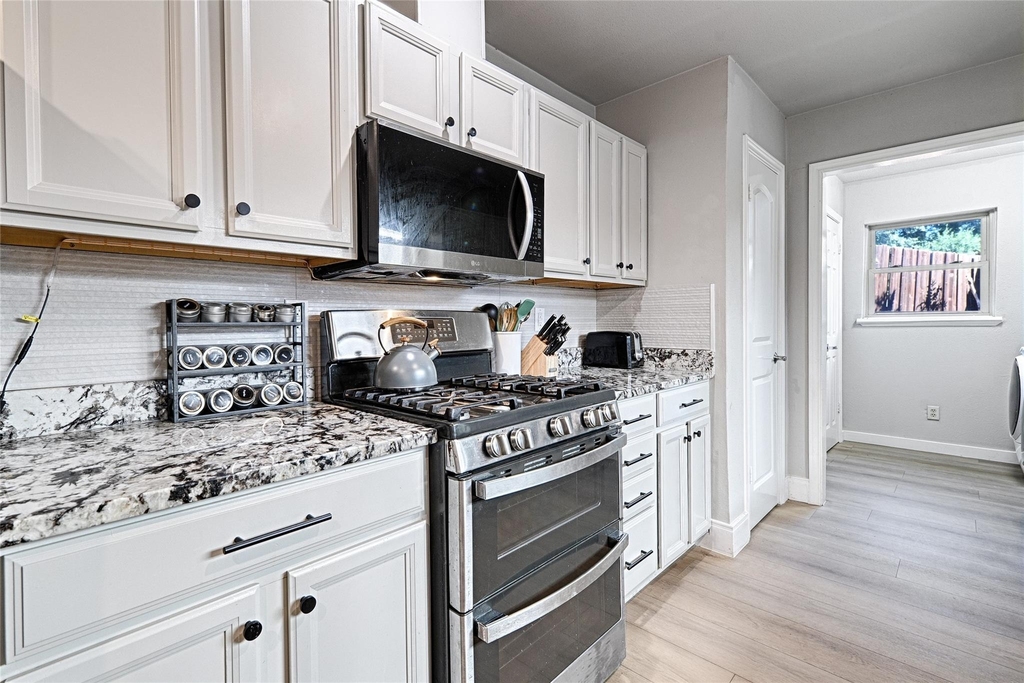 6536 Mesquite Trail - Photo 7